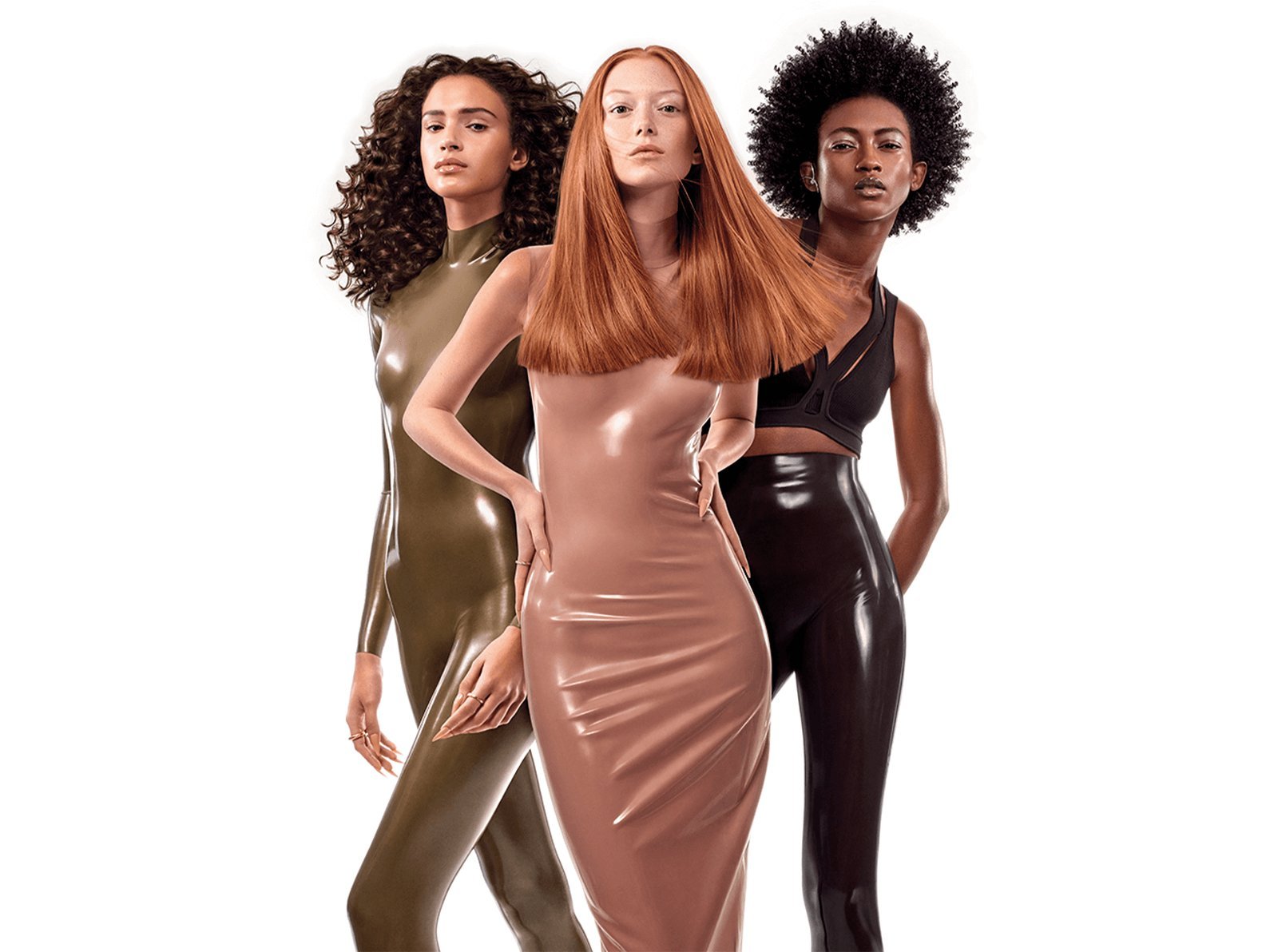 Tengo el pelo muy seco y dañado que puedo hacerl